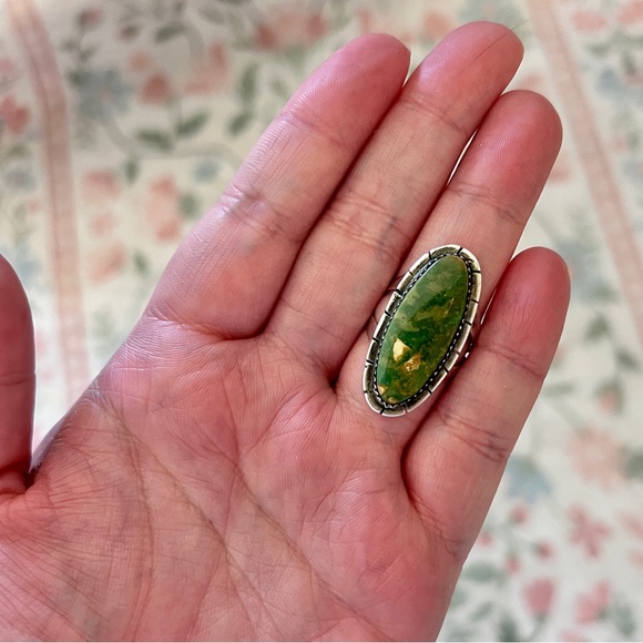 🩵SOLD🩵 - Picture 6 of 12